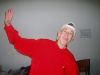 AEC Sucy en Brie fevrier 2005 102.jpg*600*450